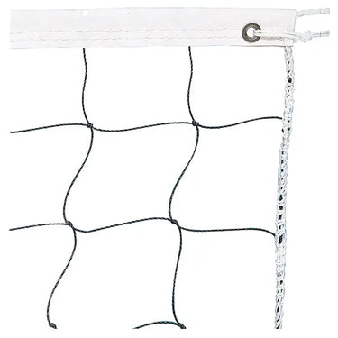 2 MM Volleyball Nets HoopsKing